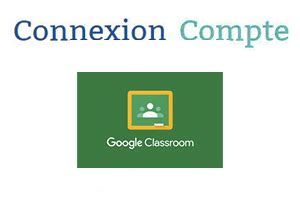 classroom connexion cssmi.